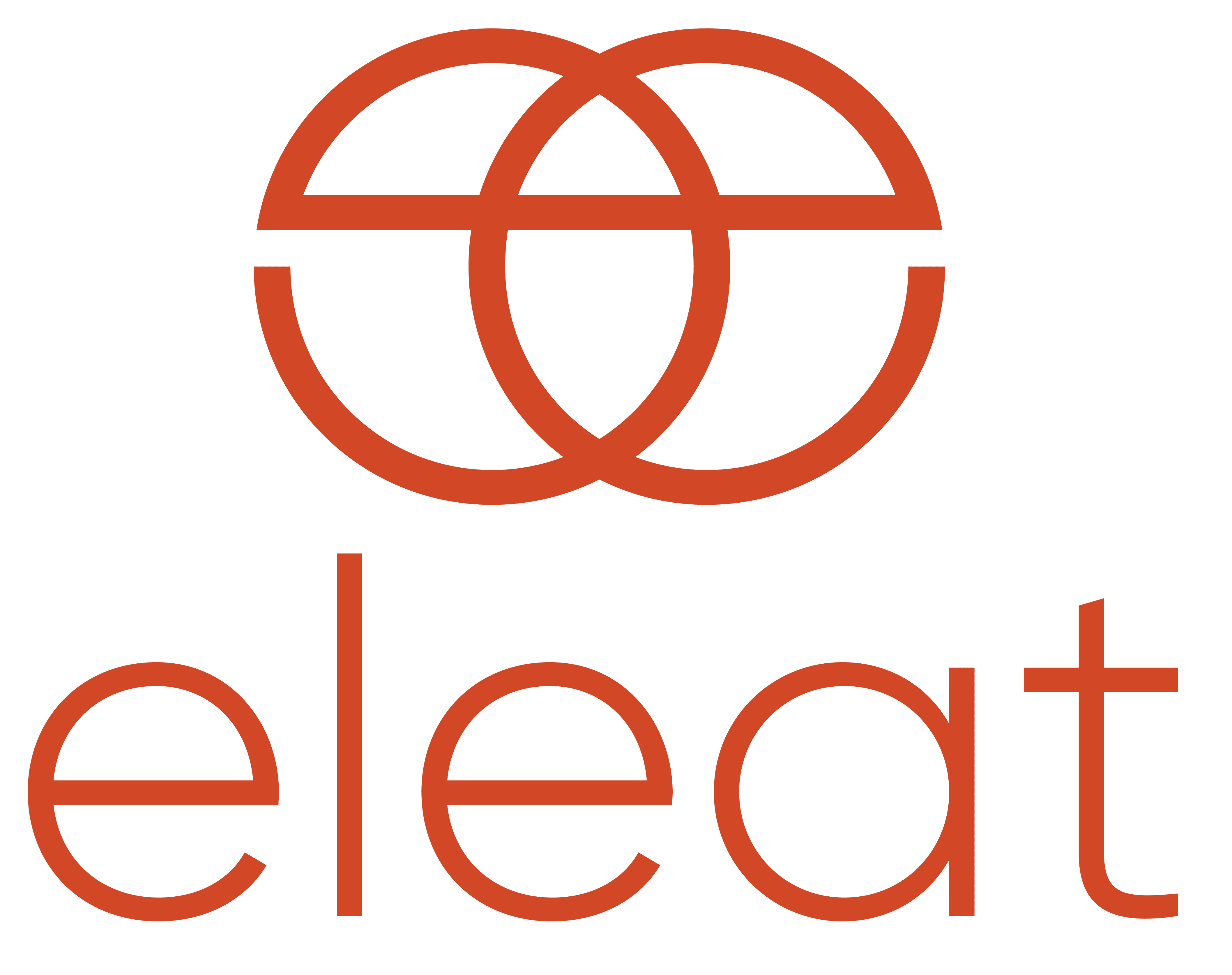 ELEAT
