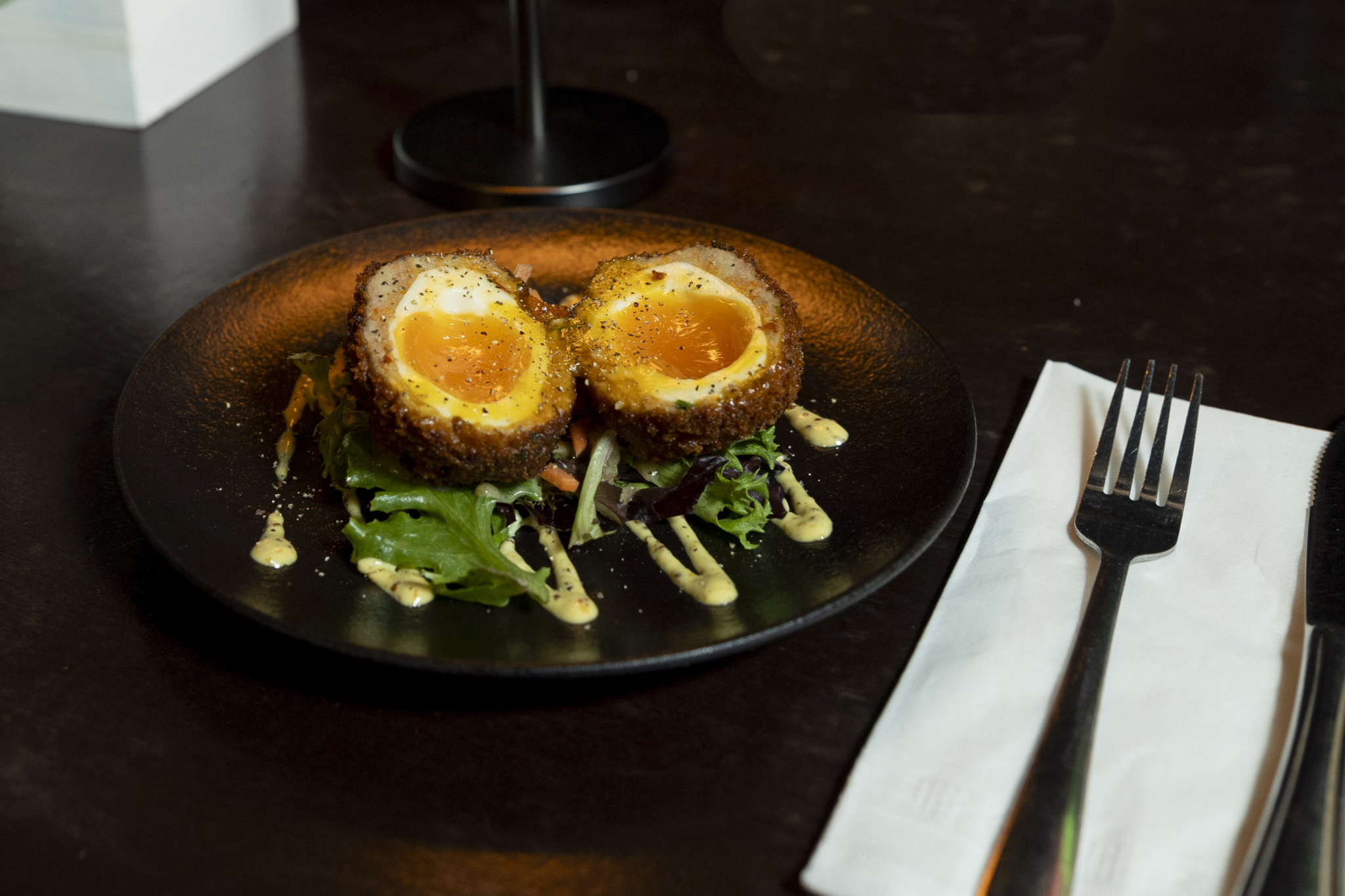 James Joyce Irish Pub & Restaurant